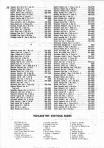 Landowners Index 011, Fountain-Warren County 1978